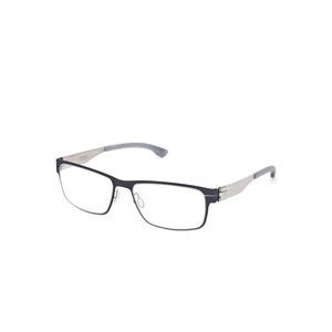 IC! BERLIN  IC5118-D Eyeglasses 085 56mm